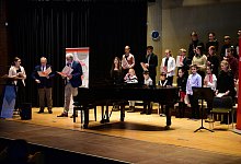 nic_9168 - Nicole Ellerbrake