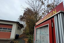 loschzug-heiden - Archivfoto: Astrid Sewing