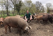 img_5688 - Sven Kienscherf