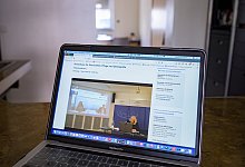 217919587 - picture alliance/dpa