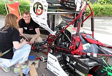 2024_148_ankuendigung_tdot_03 - TH OWL