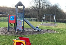 2024_03_08_pm-heimat-preis - Stadt L&uuml;gde