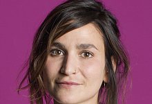 onder_c_carolin-saage - Carolin Saage