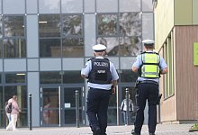 img_3304-3 - Claus Frickemeier