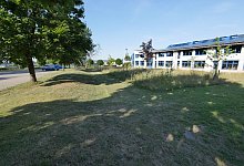 p1320908 - Archivfoto: Jost Wolf