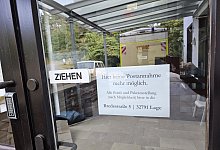 20230919_095730 - Astrid Sewing