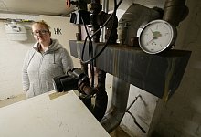 p1360547 - Jost Wolf