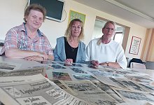 miw-heimatverein-lothe-1 - Michaela Wei&szlig;e