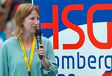 franzi_hsg - 1 - Sebastian Lucas