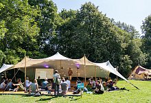 SL HBM Xperience Conference - Xperience Conference