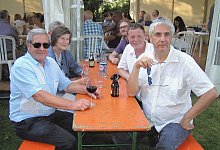 partner_3 - Archivfoto: Wulf Daneyko