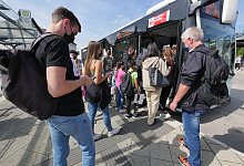 p1330016 - Archivfoto: Jost Wolf