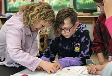 pm_kinder_fur_kinder - Bachschule