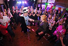 nic_8371b - Nicole Ellerbrake