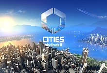 skylines2_keyart - Colossal Order