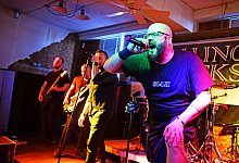 nic_3486b - Nicole Ellerbrake