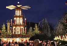 img_3149 - 1 - Archivbild: Alexandra Schaller