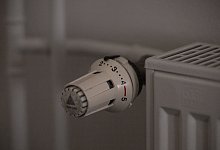 urn:newsml:dpa.com:20090101:230116-911-002838 - Hannes P Albert (Symbolbild)