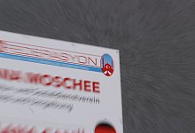 img_1135 - Lukas Brekenkamp