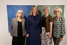 b1 - Thomas Kr&uuml;gler