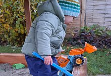 20231117_164000 - 1 - 1 - Carolin Brokmann-Förster