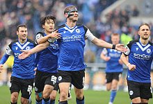 thumbnail_image3 - Oliver Krato