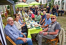 nic_2888b - Nicole Ellerbrake