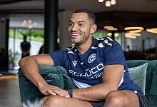 arminia_interv_hilterm_008 - Oliver Krato