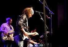 cm_tom_freitag_img_2083_2022 - Die Photo-WG W&ouml;bbeking&G&ouml;hmann GbR