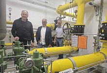 20230928_163140 - Astrid Sewing