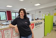 20240702_120540 - Astrid Sewing