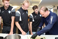 0g0a1980 - Paul Cohen