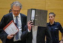 240409-1603-467198835 - Andreas Zobe (Archiv)