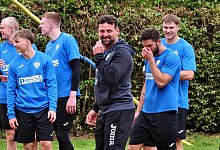 p2328366 - 1 - Jörg Hagemann