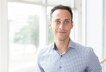 Achtermeyer - Mike-Dennis M&uuml;ller