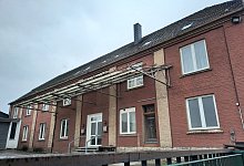 20211223_144947 - Marianne Schwarzer