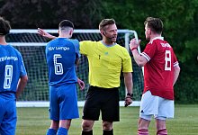 p2281429 - 1 - Jörg Hagemann