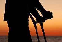 Urlaubsschutz: Welche Reiseversicherungen Sie wirklich brauchen - Arno Burgi