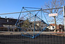 big_leo_grundschule-asemissen-2 - Birgit Guhlke