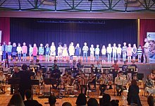 JeKits - Stadt Detmold