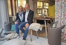 miw-fiene-1 - Michaela Wei&szlig;e