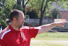 grastrup3 - Sebastian Lucas