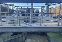 ad-klaranlage-augustdorf-13 - Cordula Gröne