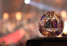 1-live-krone - Tim Bäcker