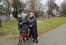 20240202_1149470 - Astrid Sewing