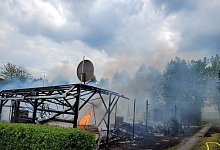campingplatz_1 - Freiwillige Feuerwehr L&uuml;gde