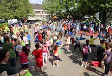 orighight130t2465957860925277205img - Birgit Guhlke