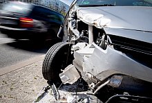 Versicherer kündigt nach Schadensfall: Was Verbraucher tun können - dpa-tmn