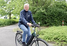 img_8707-3 - Christina Pfrommer