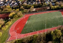 sa_stadion_aspe - Torben Gocke